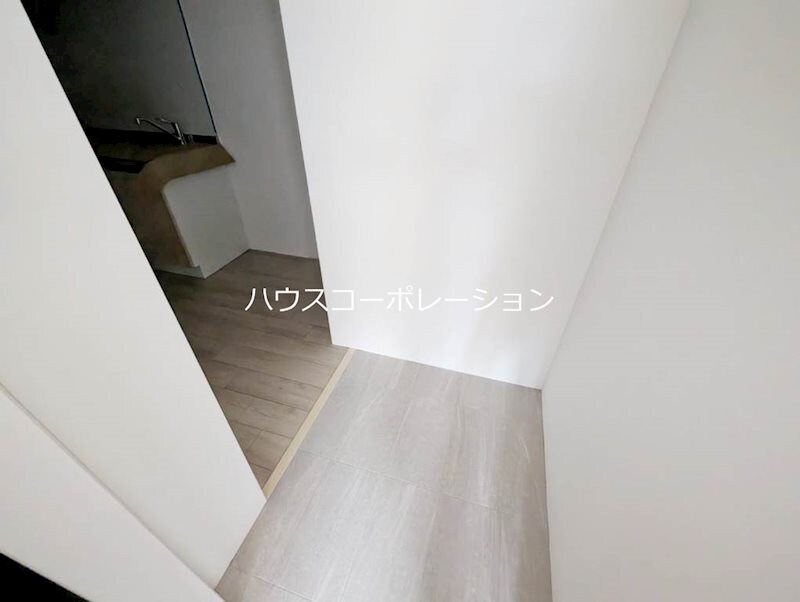 尼崎駅 徒歩16分 3階の物件内観写真