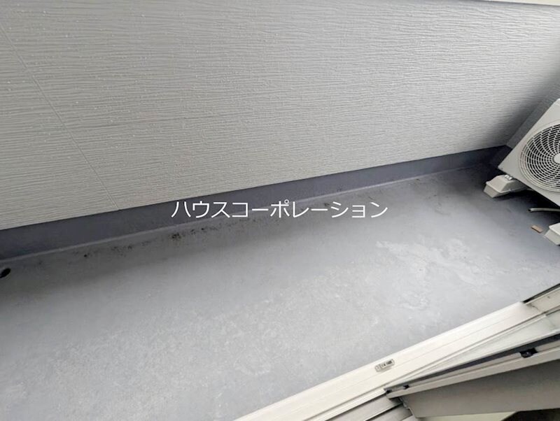 尼崎駅 徒歩16分 3階の物件内観写真