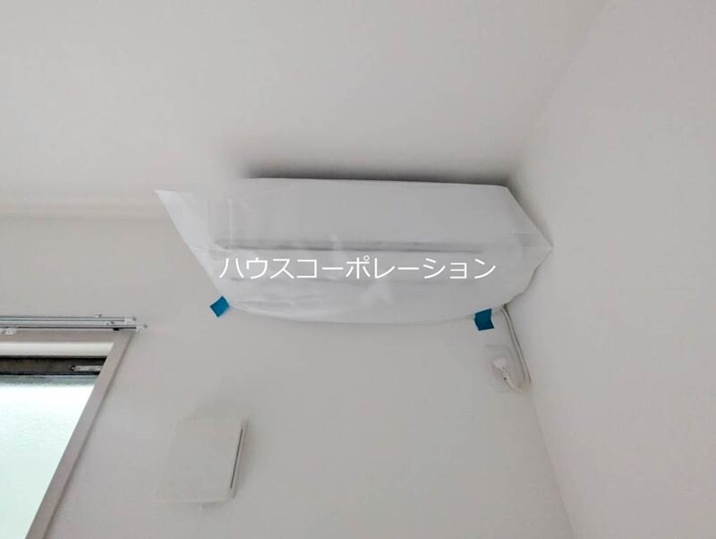 尼崎駅 徒歩16分 3階の物件内観写真