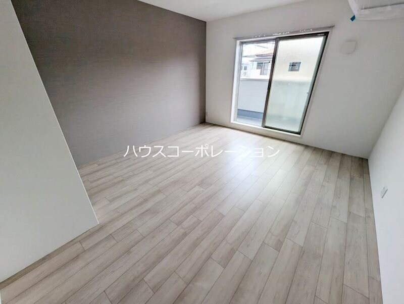 尼崎駅 徒歩16分 3階の物件内観写真