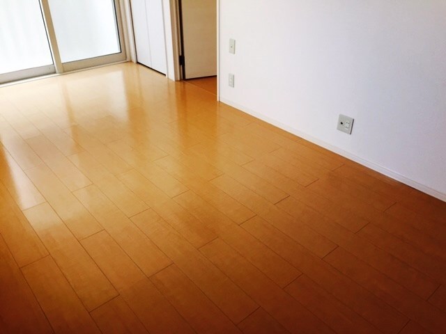 出屋敷駅 徒歩10分 2階の物件内観写真