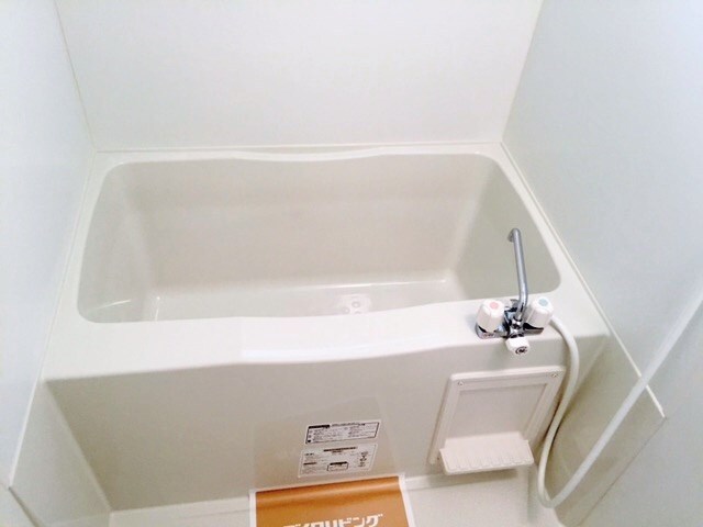 出屋敷駅 徒歩10分 2階の物件内観写真