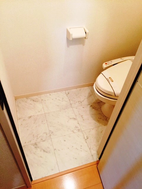 出屋敷駅 徒歩10分 2階の物件内観写真