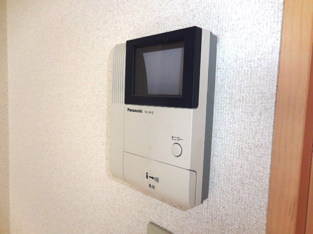 大物駅 徒歩5分 2階の物件内観写真