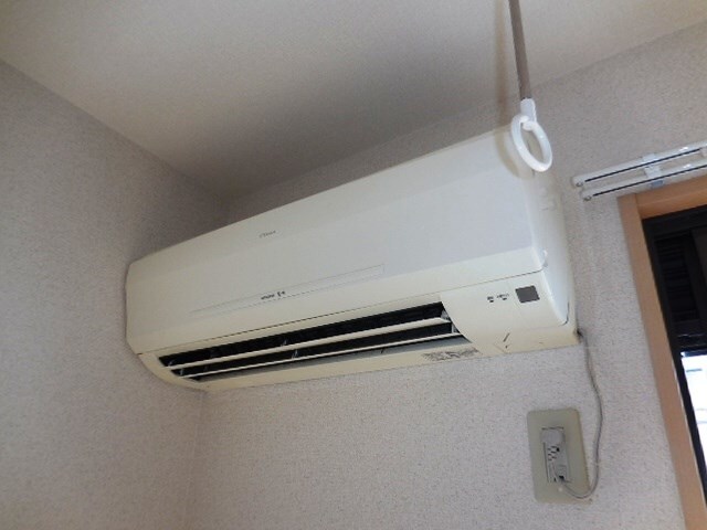 大物駅 徒歩5分 2階の物件内観写真