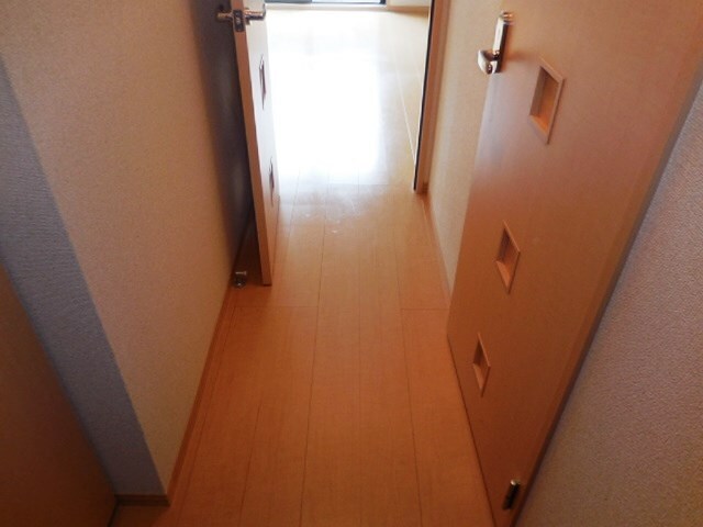 大物駅 徒歩5分 2階の物件内観写真