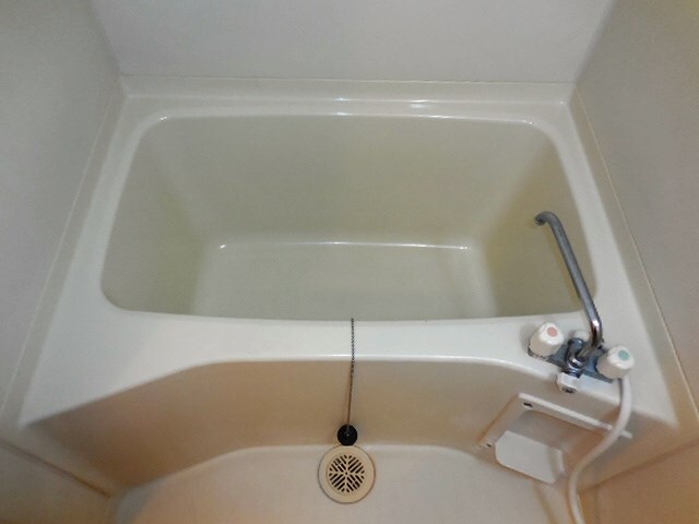 大物駅 徒歩5分 2階の物件内観写真