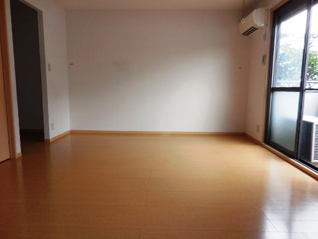 大物駅 徒歩5分 2階の物件内観写真