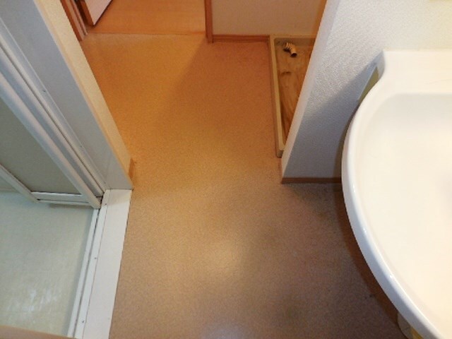 大物駅 徒歩5分 2階の物件内観写真