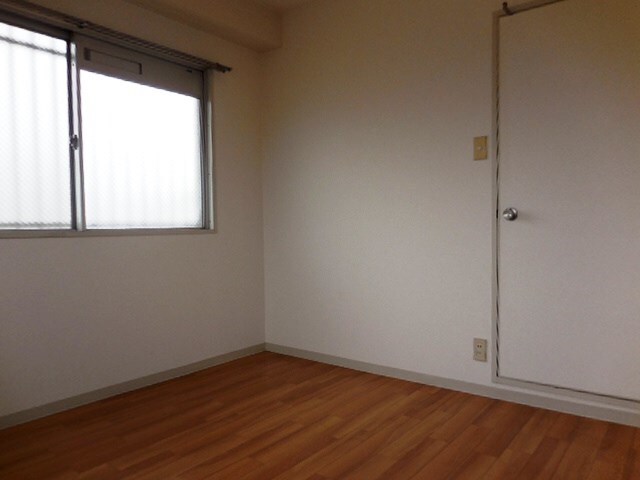 武庫之荘駅 徒歩22分 4階の物件内観写真