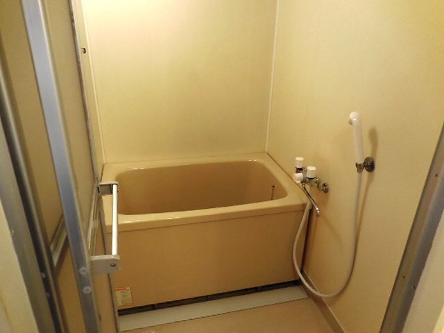 武庫之荘駅 徒歩22分 4階の物件内観写真