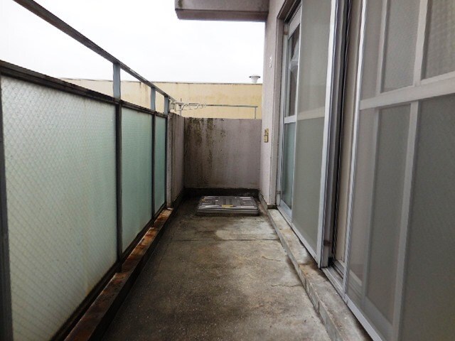 武庫之荘駅 徒歩22分 4階の物件内観写真