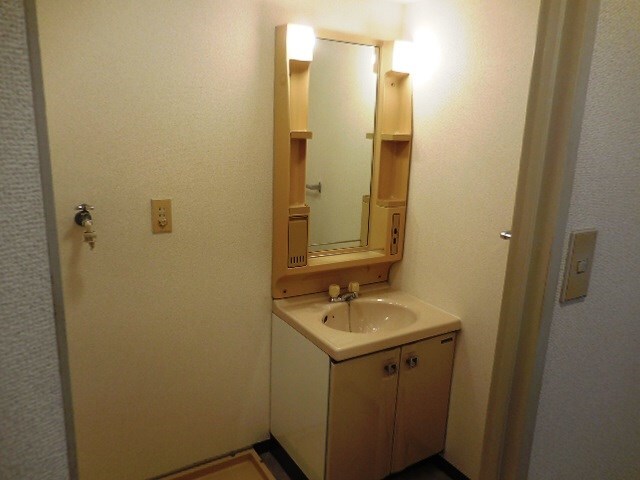 武庫之荘駅 徒歩22分 4階の物件内観写真