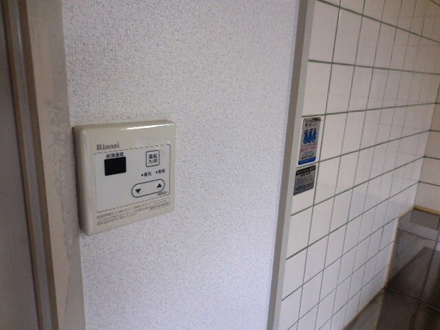 武庫之荘駅 徒歩22分 4階の物件内観写真