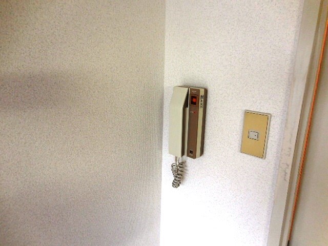 武庫之荘駅 徒歩22分 4階の物件内観写真