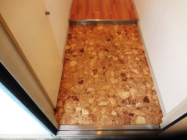 武庫之荘駅 徒歩22分 4階の物件内観写真