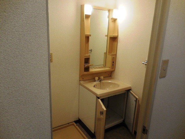 武庫之荘駅 徒歩22分 4階の物件内観写真