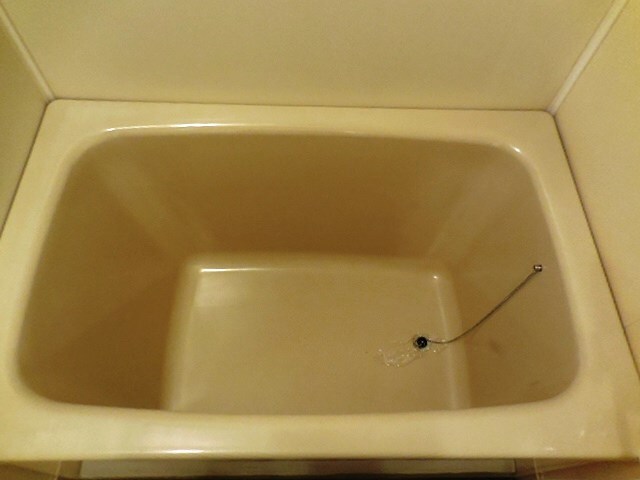 武庫之荘駅 徒歩22分 4階の物件内観写真