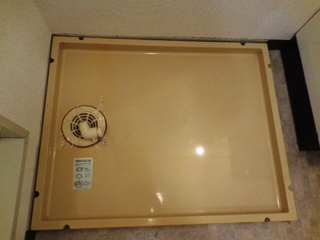 武庫之荘駅 徒歩22分 4階の物件内観写真