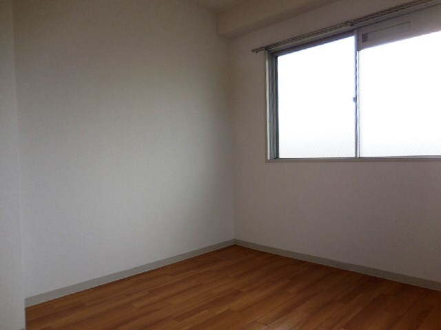 武庫之荘駅 徒歩22分 4階の物件内観写真