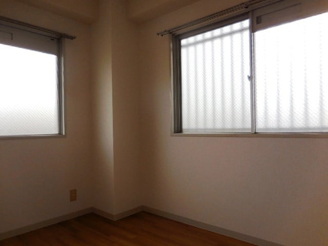 武庫之荘駅 徒歩22分 4階の物件内観写真