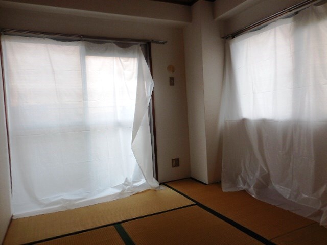 武庫之荘駅 徒歩22分 4階の物件内観写真