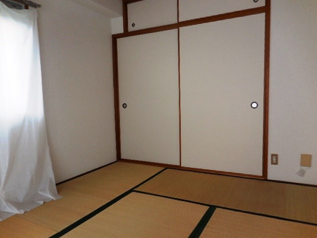 武庫之荘駅 徒歩22分 4階の物件内観写真