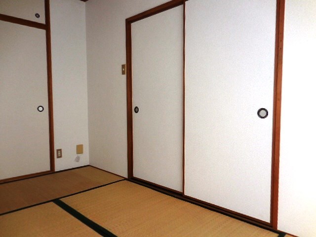 武庫之荘駅 徒歩22分 4階の物件内観写真