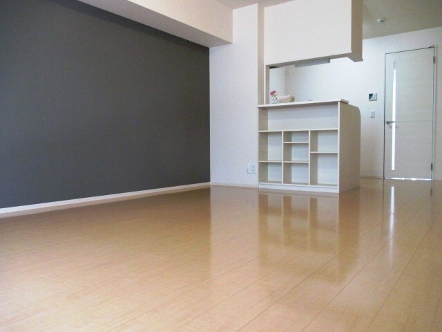 尼崎駅 徒歩10分 1階の物件内観写真