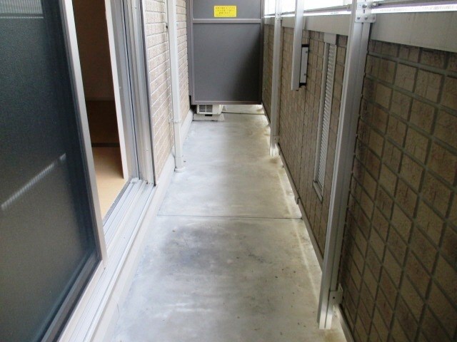 尼崎駅 徒歩10分 1階の物件内観写真