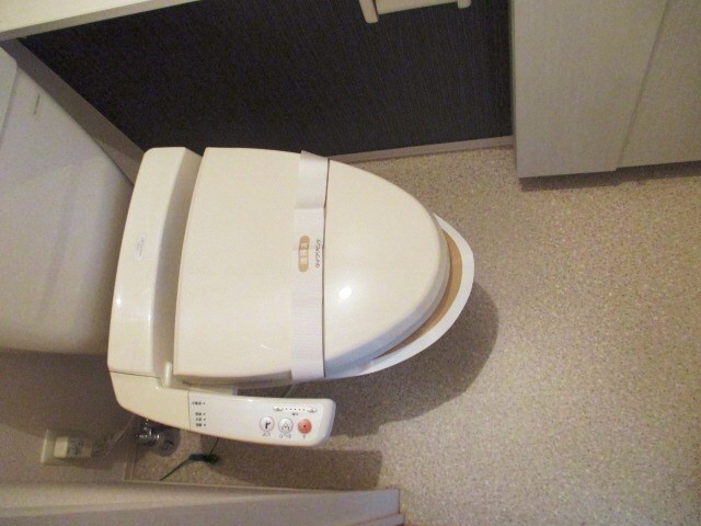 尼崎駅 徒歩10分 1階の物件内観写真