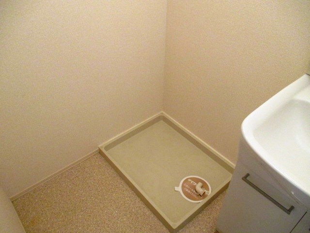 尼崎駅 徒歩10分 1階の物件内観写真