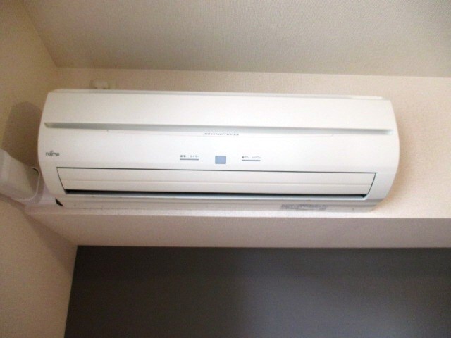 尼崎駅 徒歩10分 1階の物件内観写真