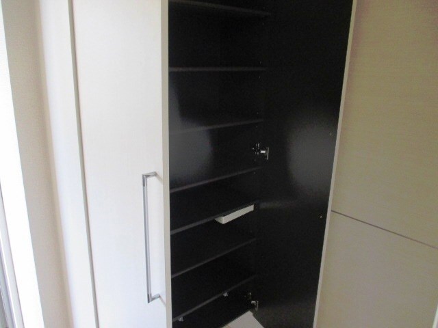 尼崎駅 徒歩10分 1階の物件内観写真