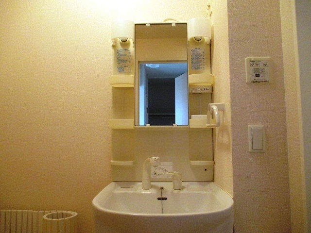 尼崎駅 徒歩10分 1階の物件内観写真