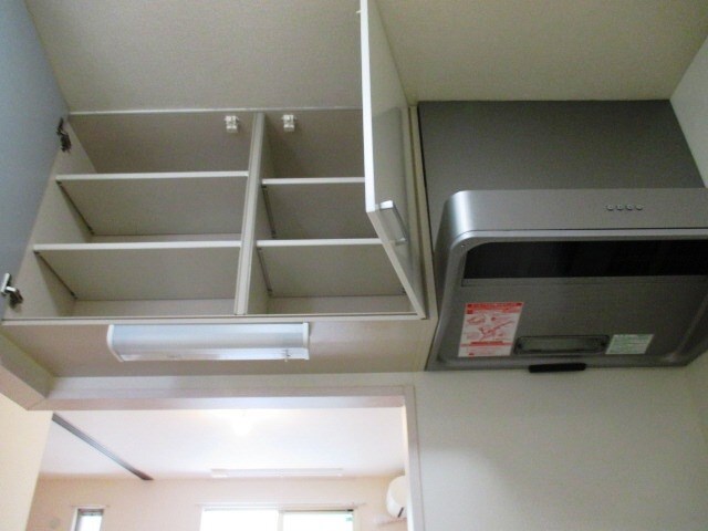 尼崎駅 徒歩10分 1階の物件内観写真