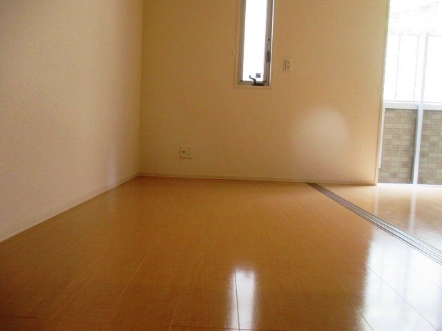 尼崎駅 徒歩10分 1階の物件内観写真