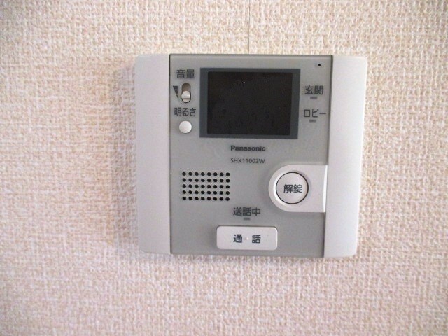 尼崎駅 徒歩10分 1階の物件内観写真