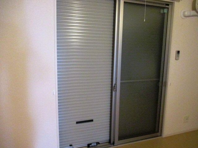 尼崎駅 徒歩10分 1階の物件内観写真