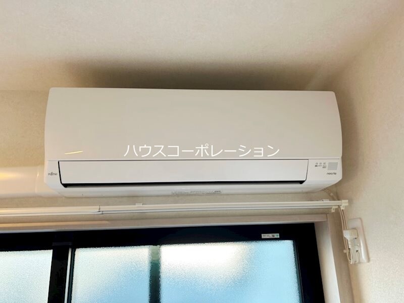 園田駅 徒歩3分 2階の物件内観写真