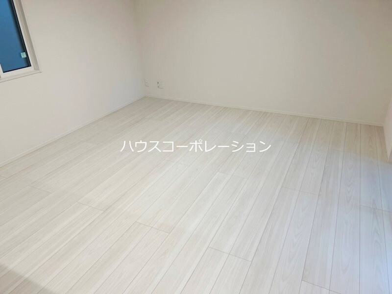 塚口駅 徒歩6分 1階の物件内観写真