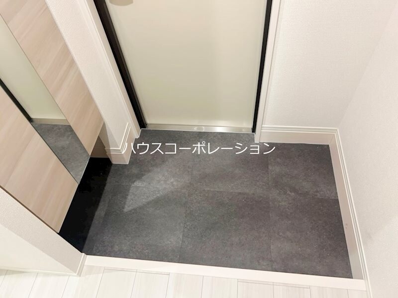 塚口駅 徒歩6分 1階の物件内観写真