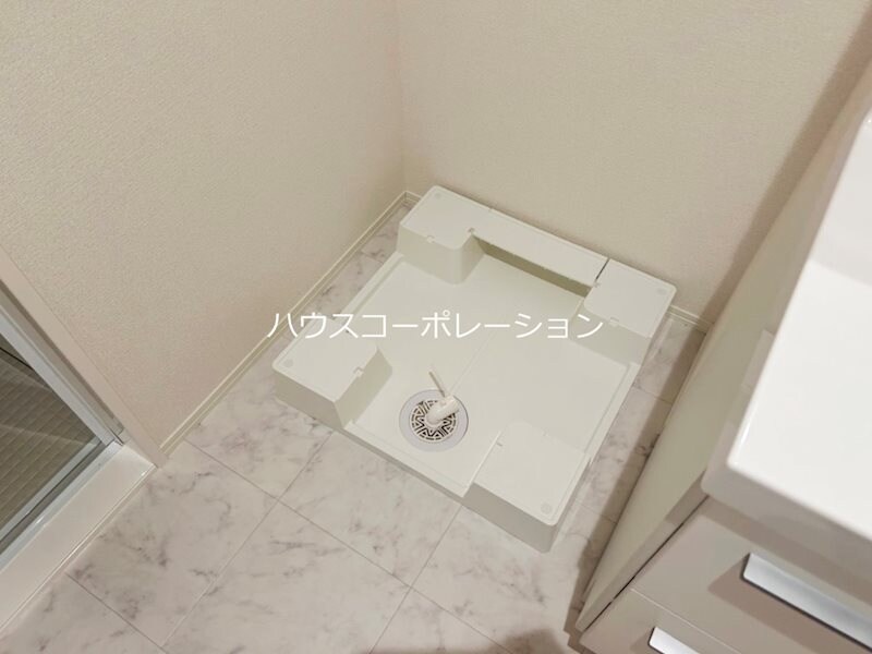 塚口駅 徒歩6分 1階の物件内観写真