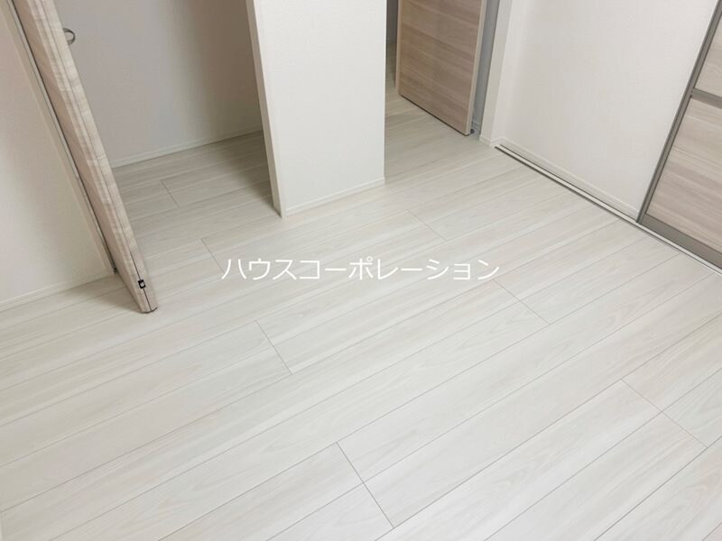 塚口駅 徒歩6分 1階の物件内観写真