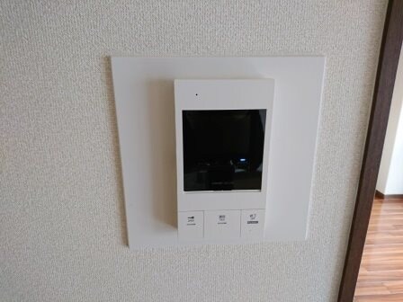 武庫之荘駅 徒歩1分 5階の物件内観写真