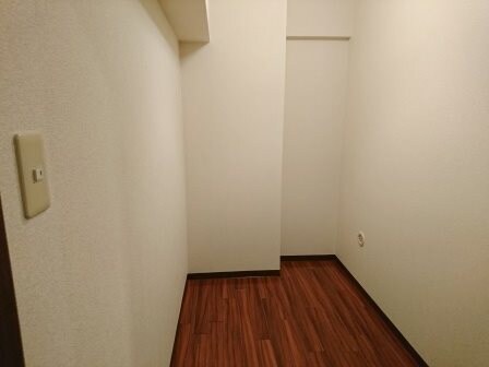 武庫之荘駅 徒歩1分 5階の物件内観写真