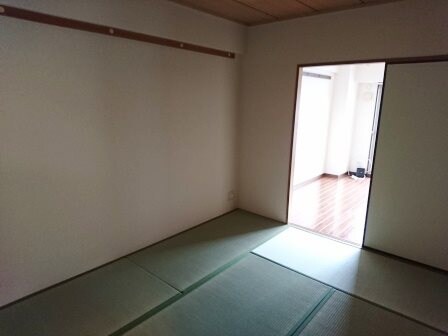 武庫之荘駅 徒歩1分 5階の物件内観写真