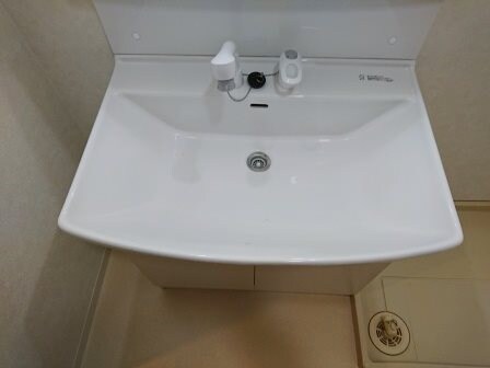 武庫之荘駅 徒歩1分 5階の物件内観写真