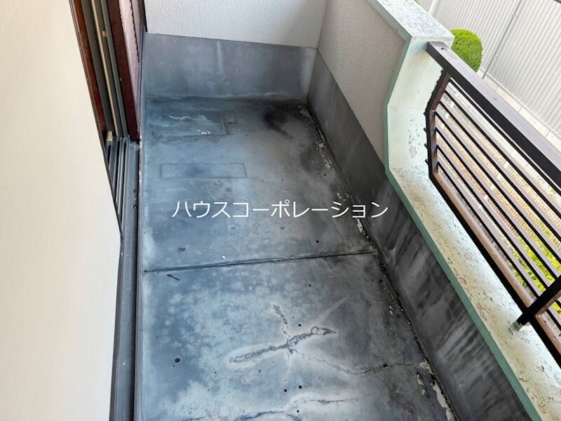 尼崎駅 徒歩20分 1-2階の物件内観写真