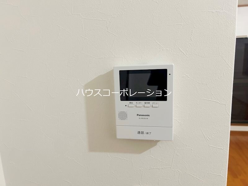 尼崎駅 徒歩20分 1-2階の物件内観写真